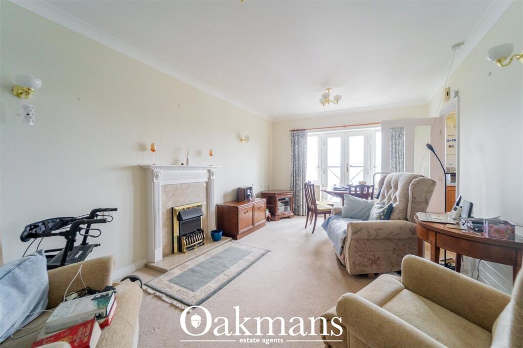 Additional image 2 of Burcot Lane, Bromsgrove, Worcestershire, B60