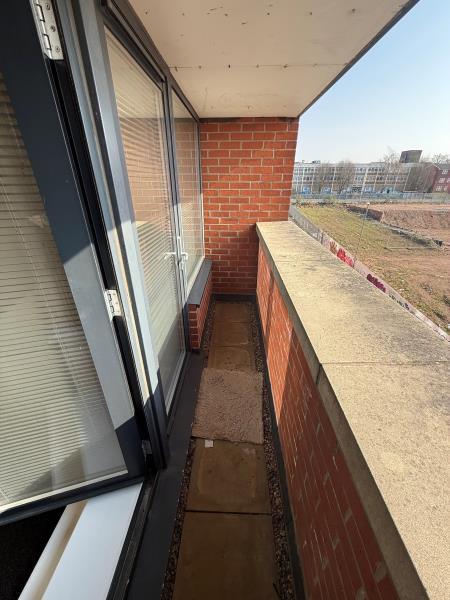 Additional image 8 of Avoca Court, 146 Cheapside, Digbeth, B12 0PR