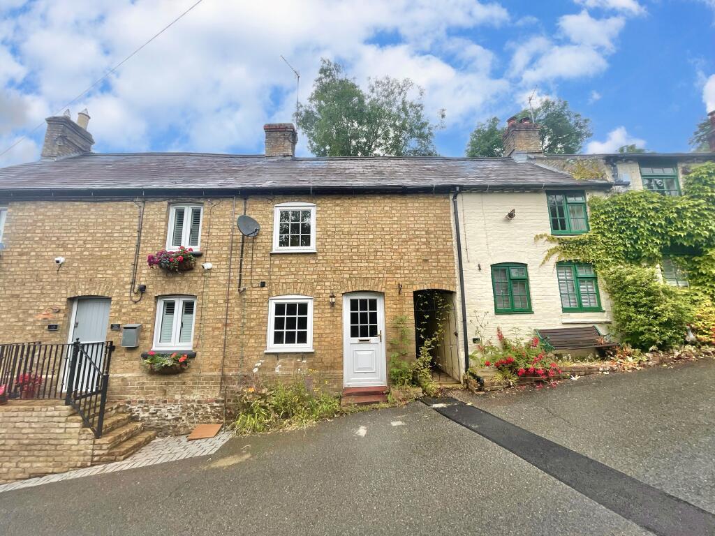 Main image of property: Church Road, Bow Brickhill, Milton Keynes