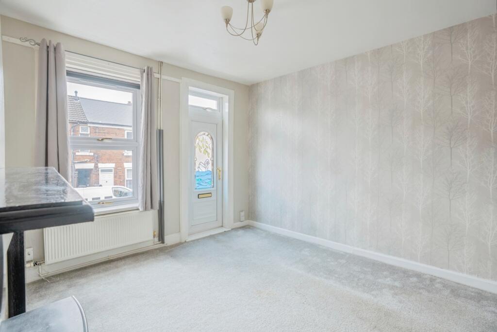 House in Rotherham, Kimberworth - View 5