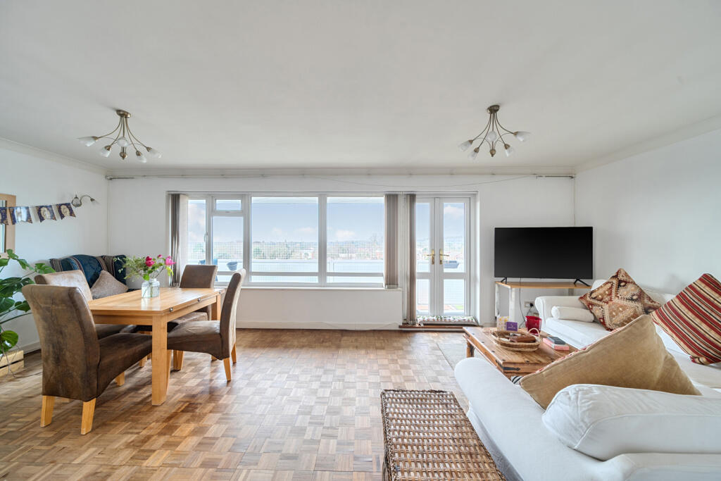 Main image of property: Dove Park, Pinner