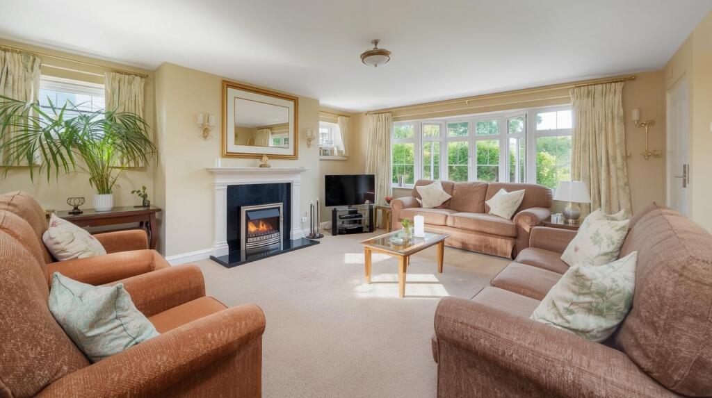 Main image of property: Discreet Listing, Bray