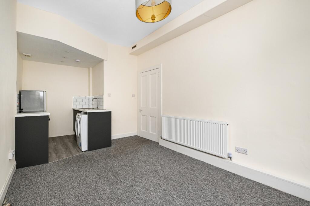 Main image of property: Wardlaw Place, Gorgie, Edinburgh, EH11