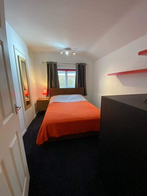 Additional image 13 of Fernleys, St. Albans, Hertfordshire, AL4