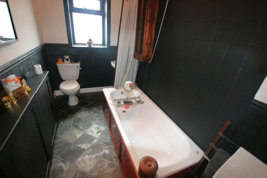 Additional image 13 of Accrington Road, Intack, Blackburn