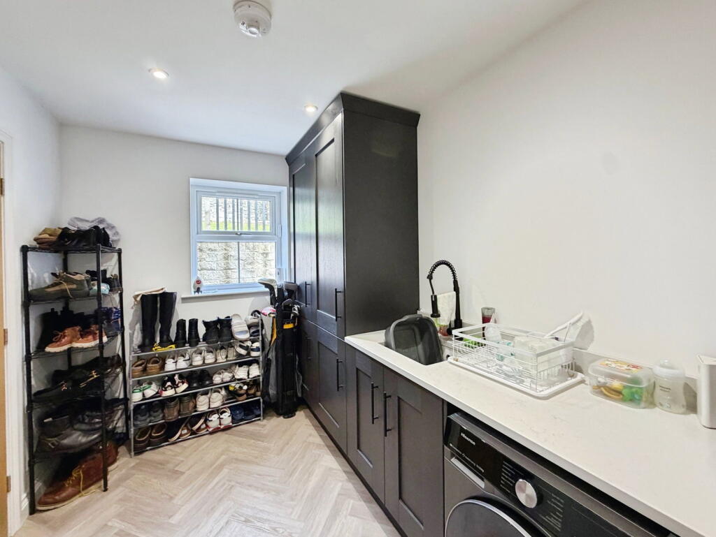 Additional image 12 of Sykes Head, Oakworth, Keighley, BD22 7ES