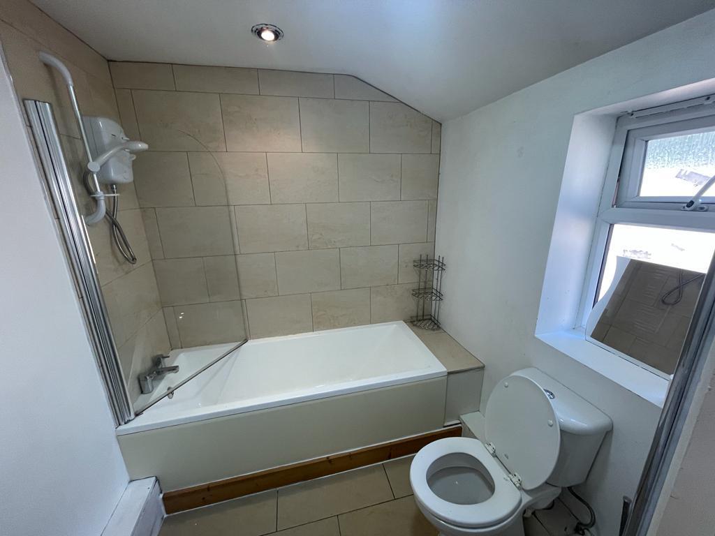 House in Birmingham, Bournbrook - View 4