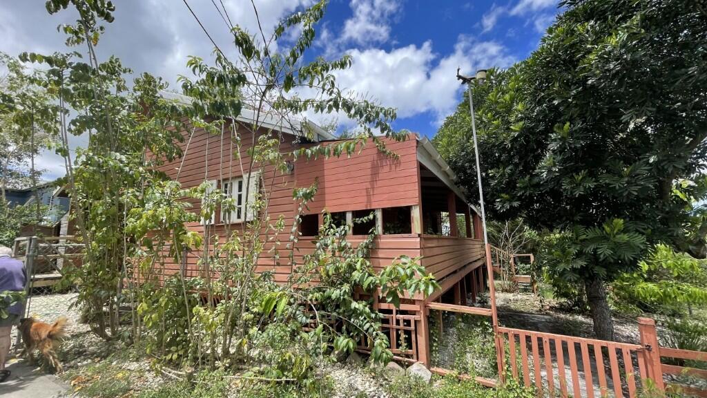 Main image of property: Liberta
