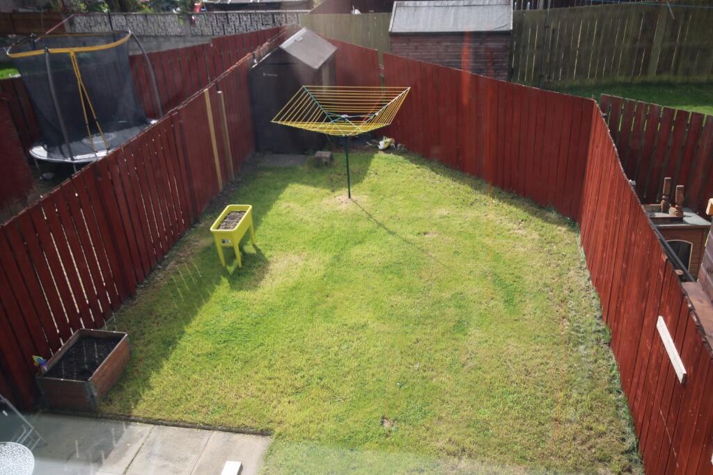 Additional image 9 of Davidson Gardens, Northfield, Aberdeen, AB16