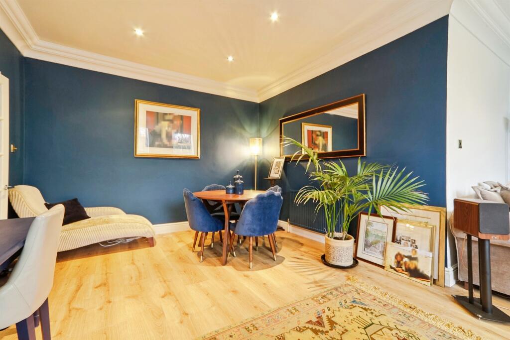Additional image 4 of Lady Lane, Bingley