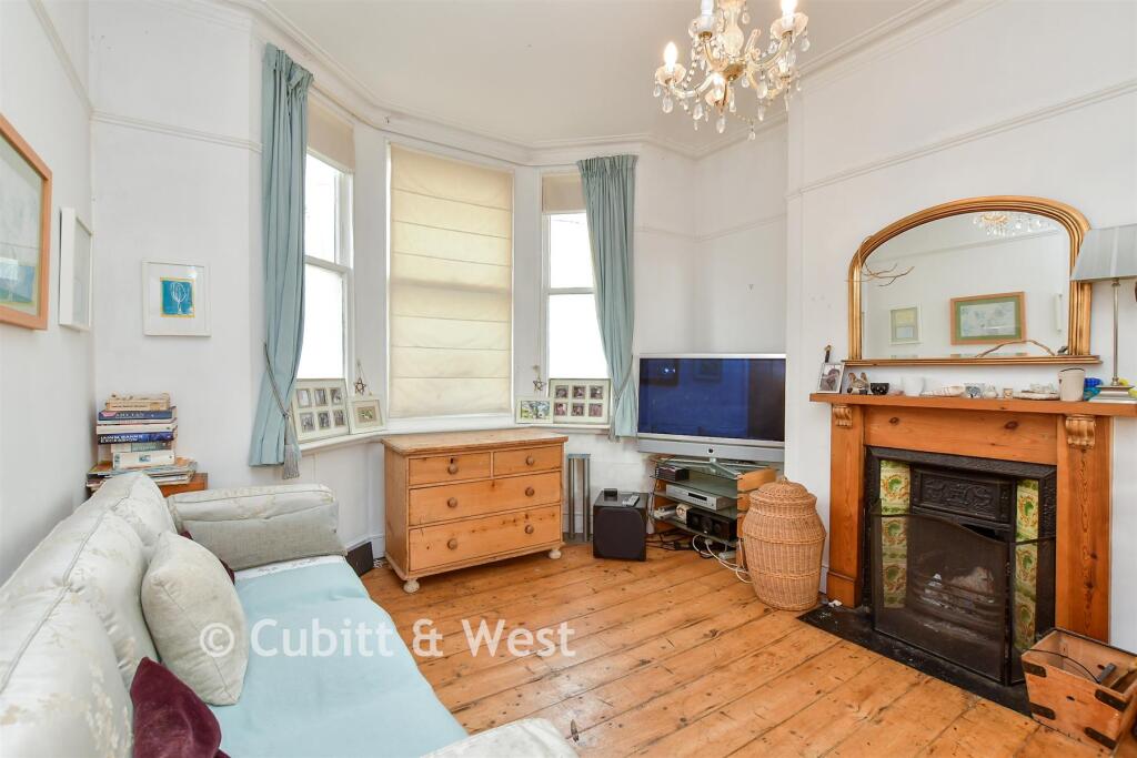 Main image of property: Richmond Road, Brighton, East Sussex