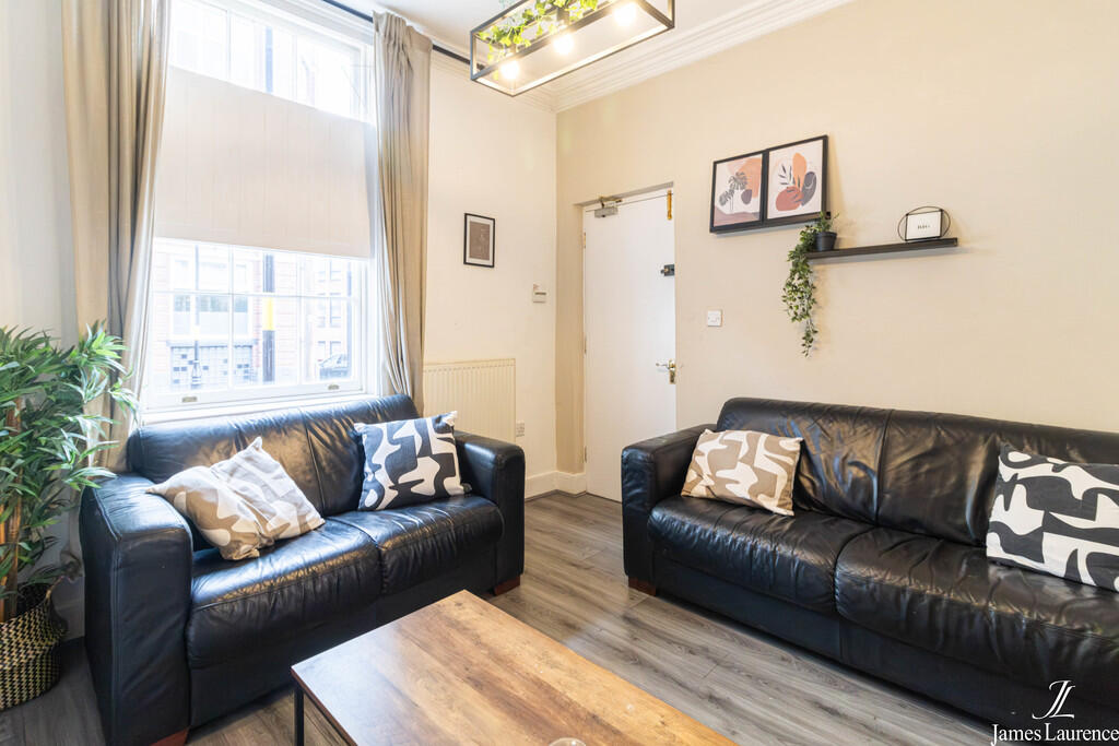 Additional image 6 of Albion Street, Jewellery Quarter, Birmingham, B1