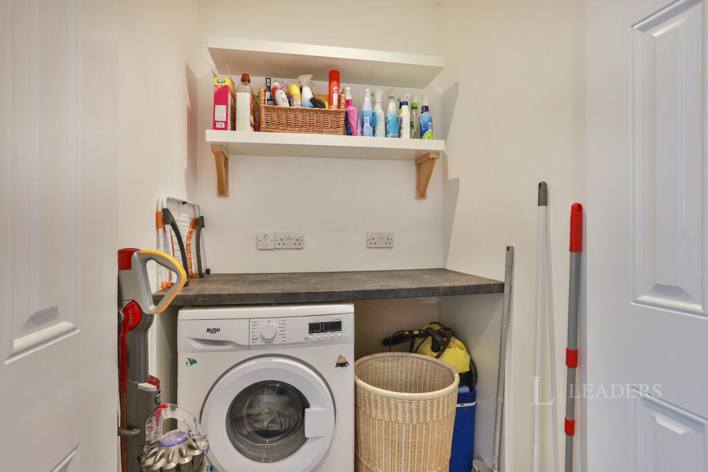 Property photo 10