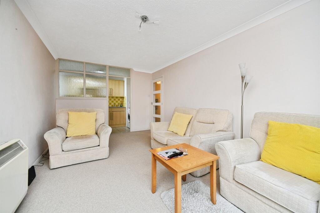 Main image of property: London Road, Patcham, BRIGHTON