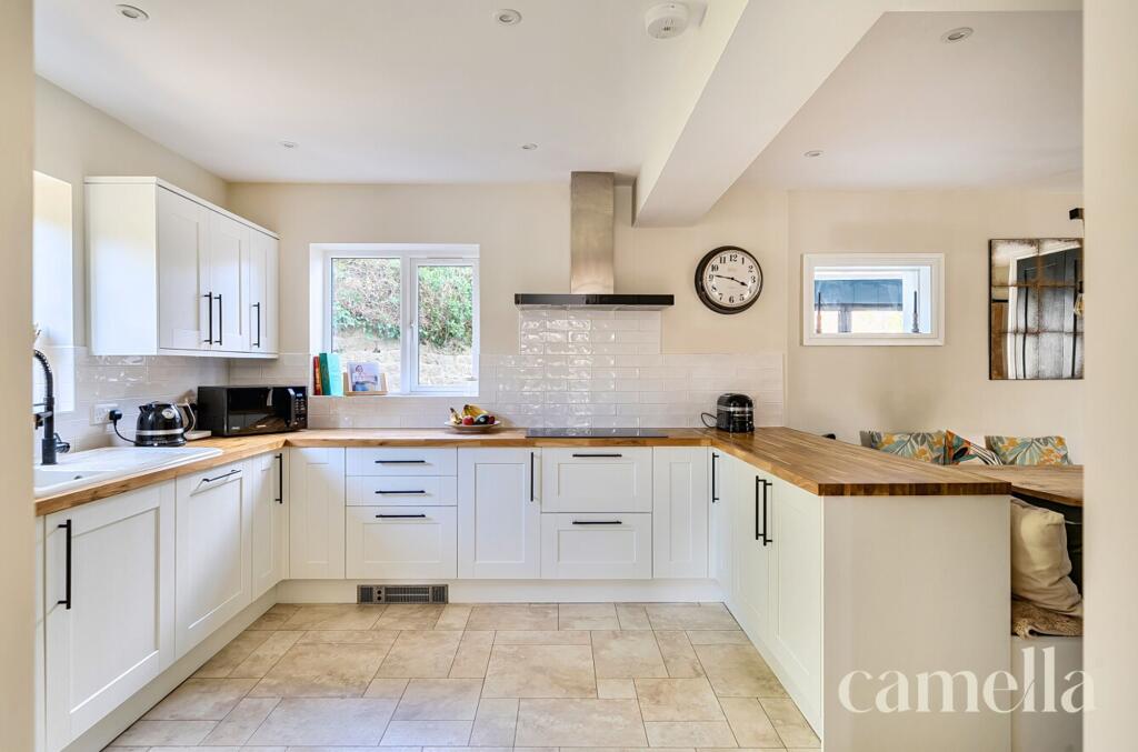 Additional image 12 of Lower Northend, Batheaston, BA1