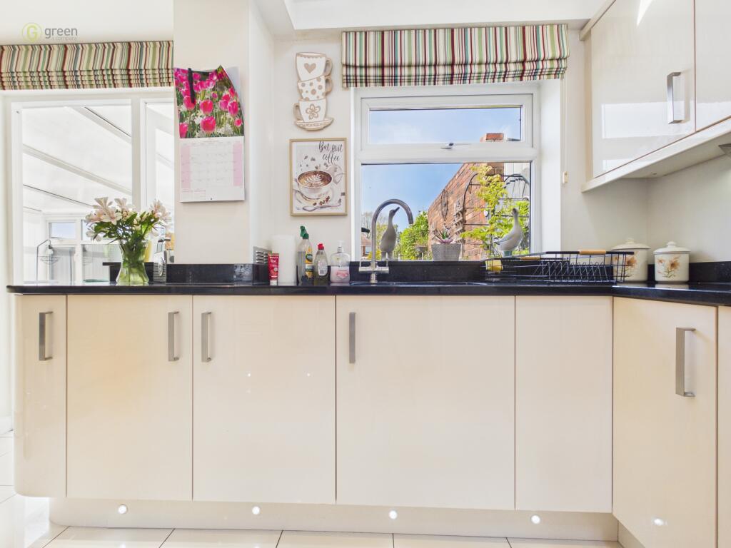Additional image 14 of Cranmore Road, Castle Bromwich, Solihull, B36