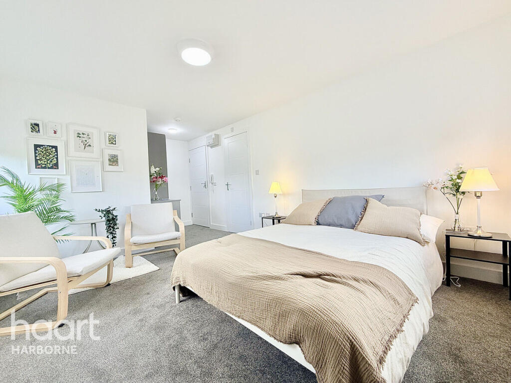 Main image of property: CAUSEWAY HEIGHTS, OLDBURY
