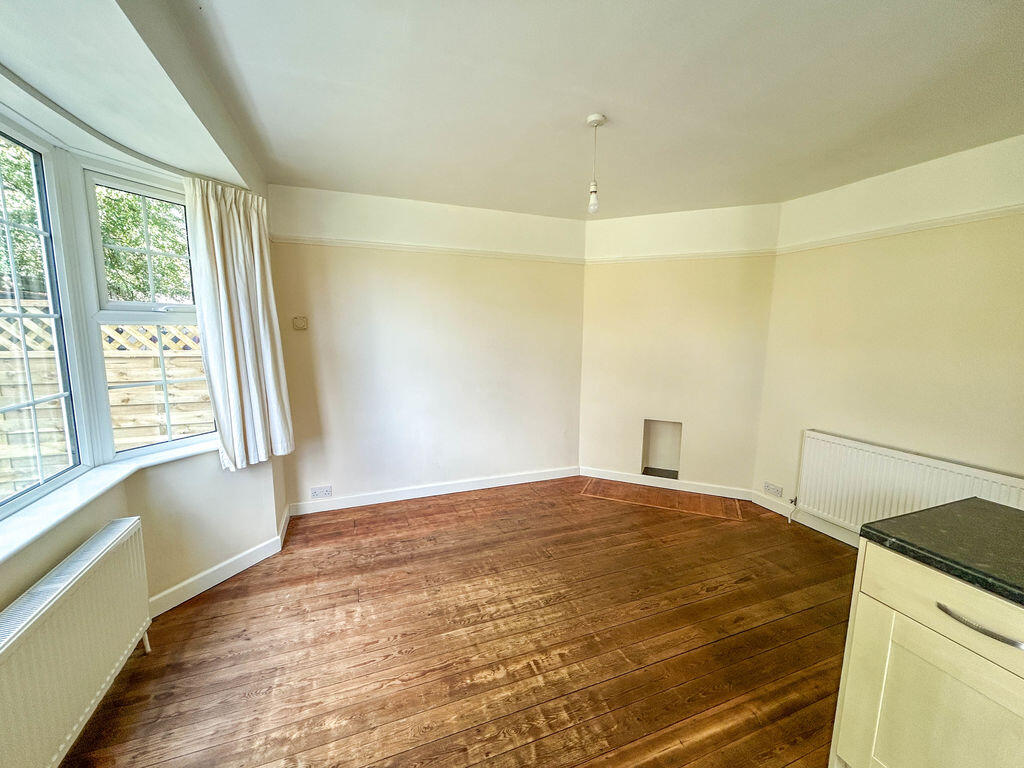 Compton Corner, Shepton Mallet photo 5