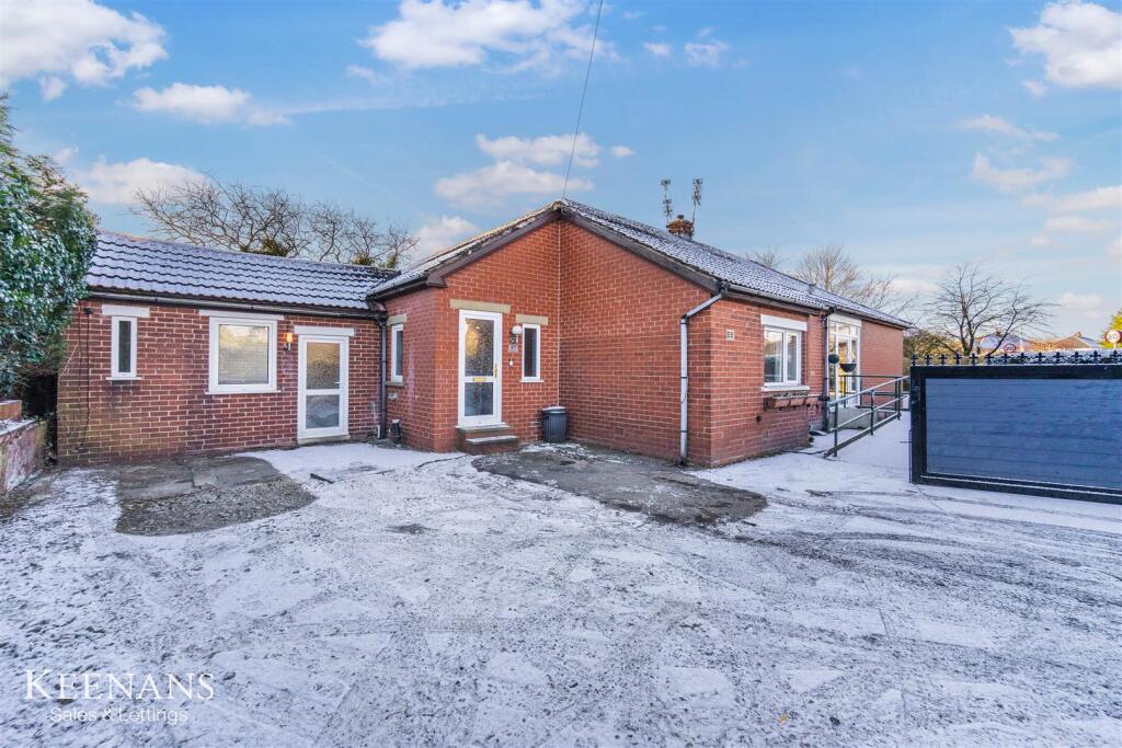 Additional image 58 of Whalley Road, Great Harwood, Blackburn