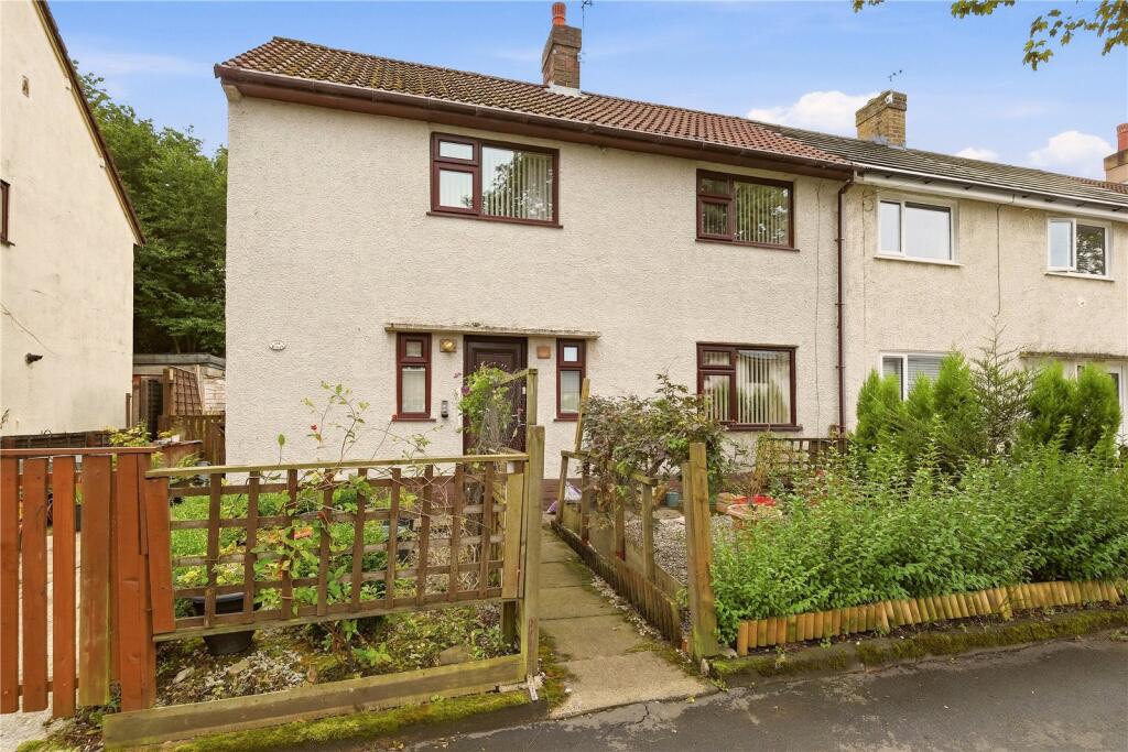 Main image of property: Top Barn Lane, Rossendale, Lancashire, BB4