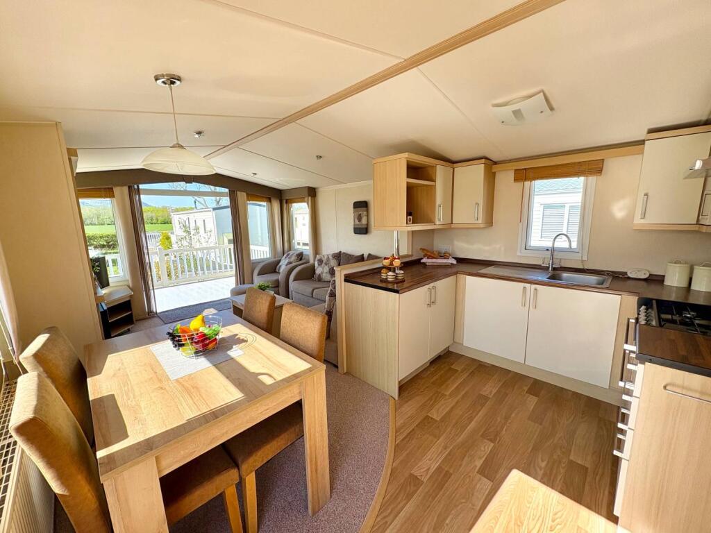 Hanley Swan, Worcester, WR8 0DZ - View 4
