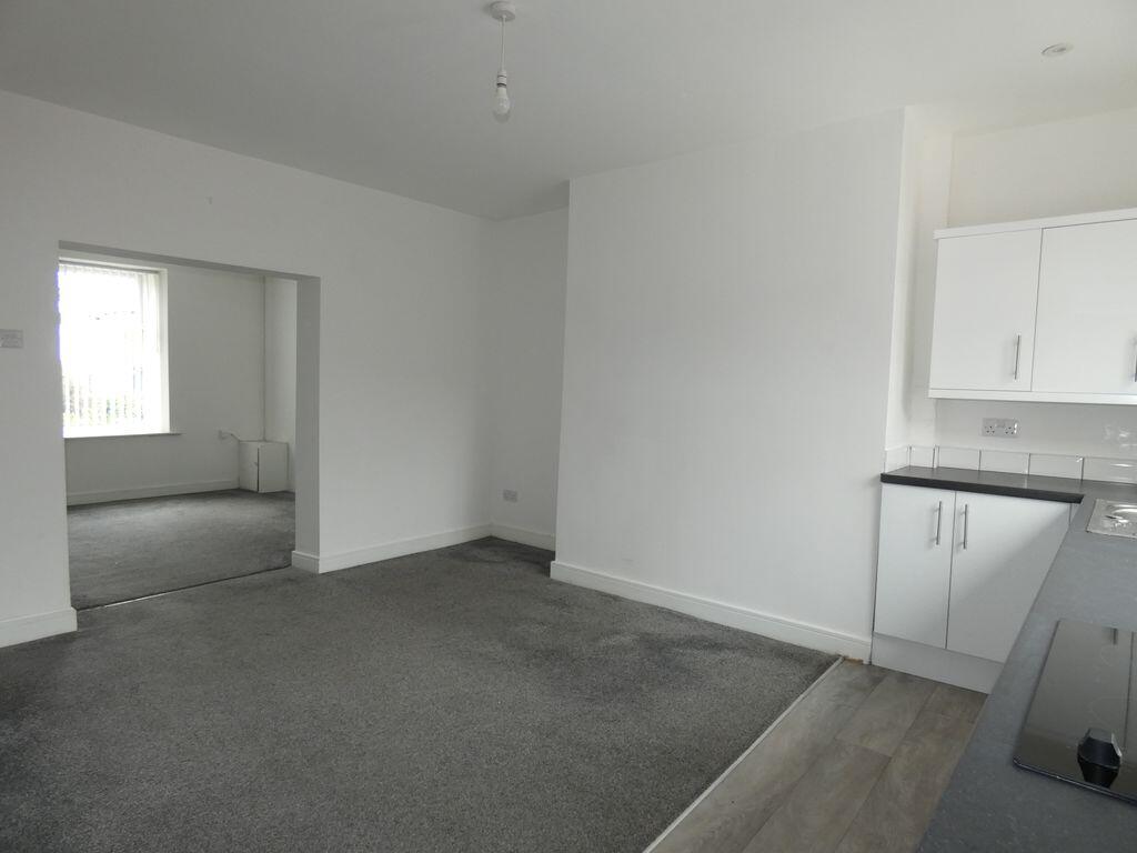 Front Street, TUDHOE, Spennymoor photo 4