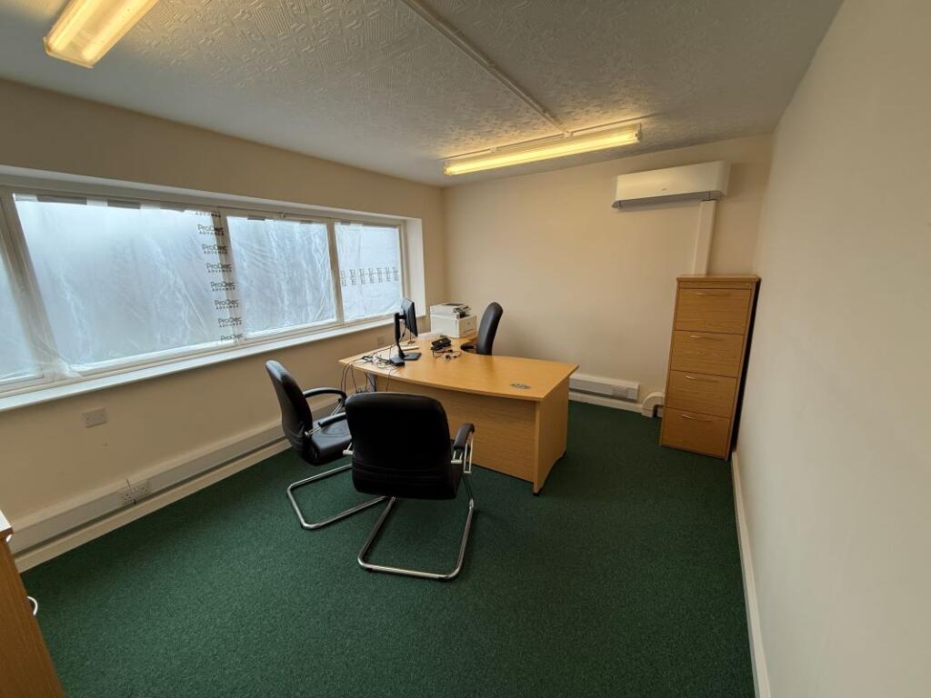 Additional image 6 of 1543 Stratford Road, Hall Green, Birmingham, B28 9JA