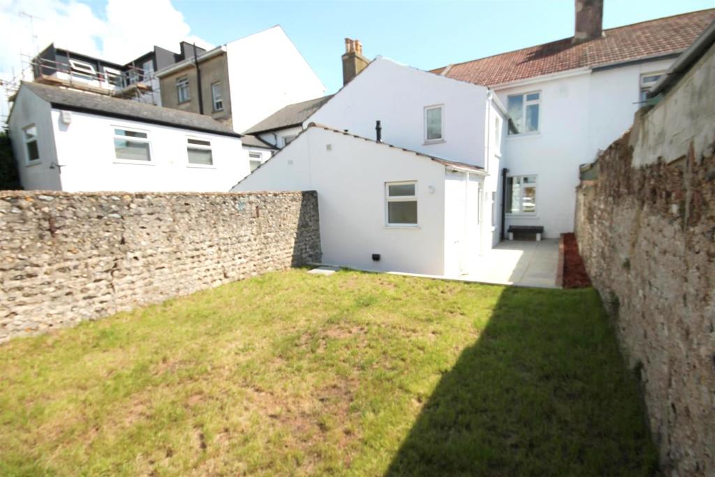 Photo of the property