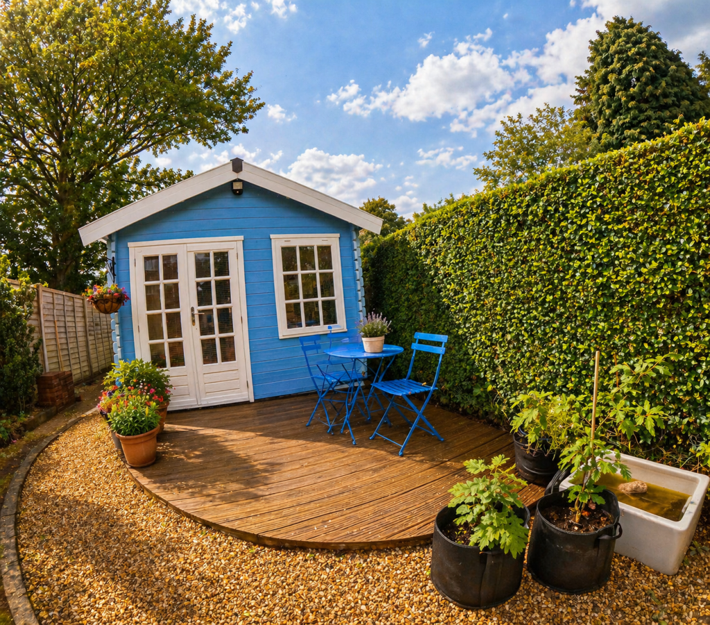 Four Oaks Common Road, Four Oaks, Sutton Coldfield, B74 4NW - View 3