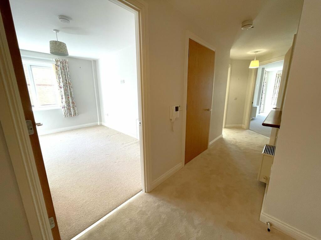 房产图片 15 - 波尔，普尔，BH15，帕克斯通路47号