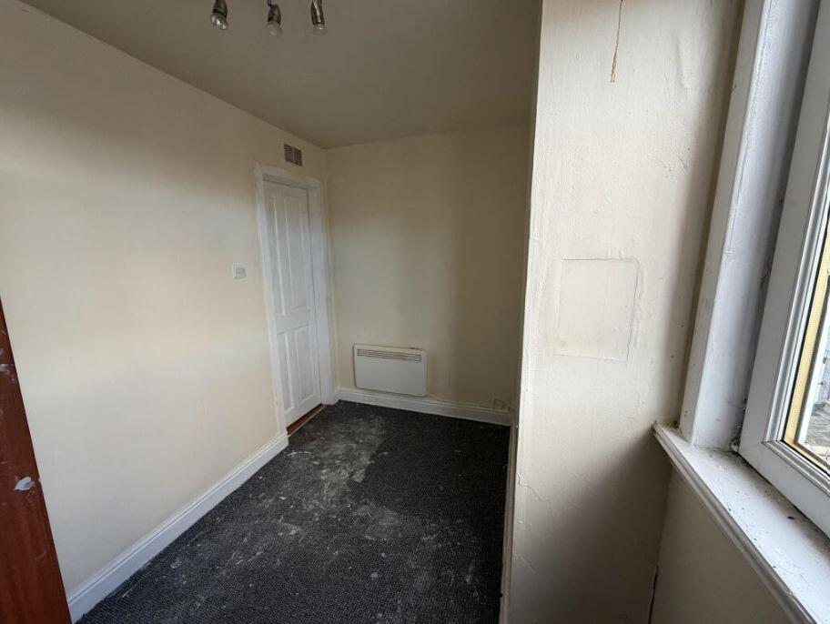 Additional image 5 of  6F, Charles Street, Aberdeen, AB253TU