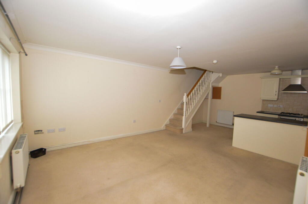 Stirrup Field, Golborne, Warrington, WA3 3AL photo 2