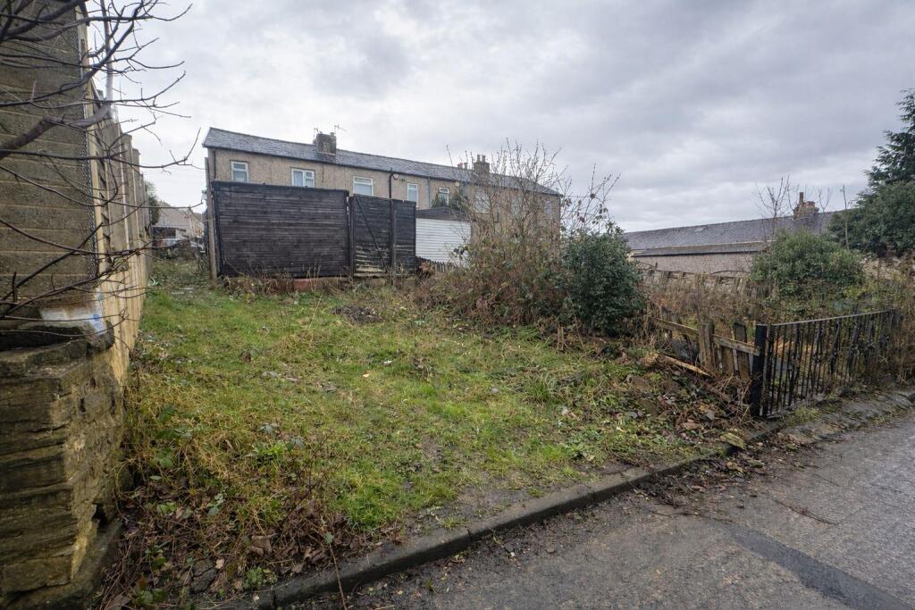 Additional image 13 of Calver Road, Keighley