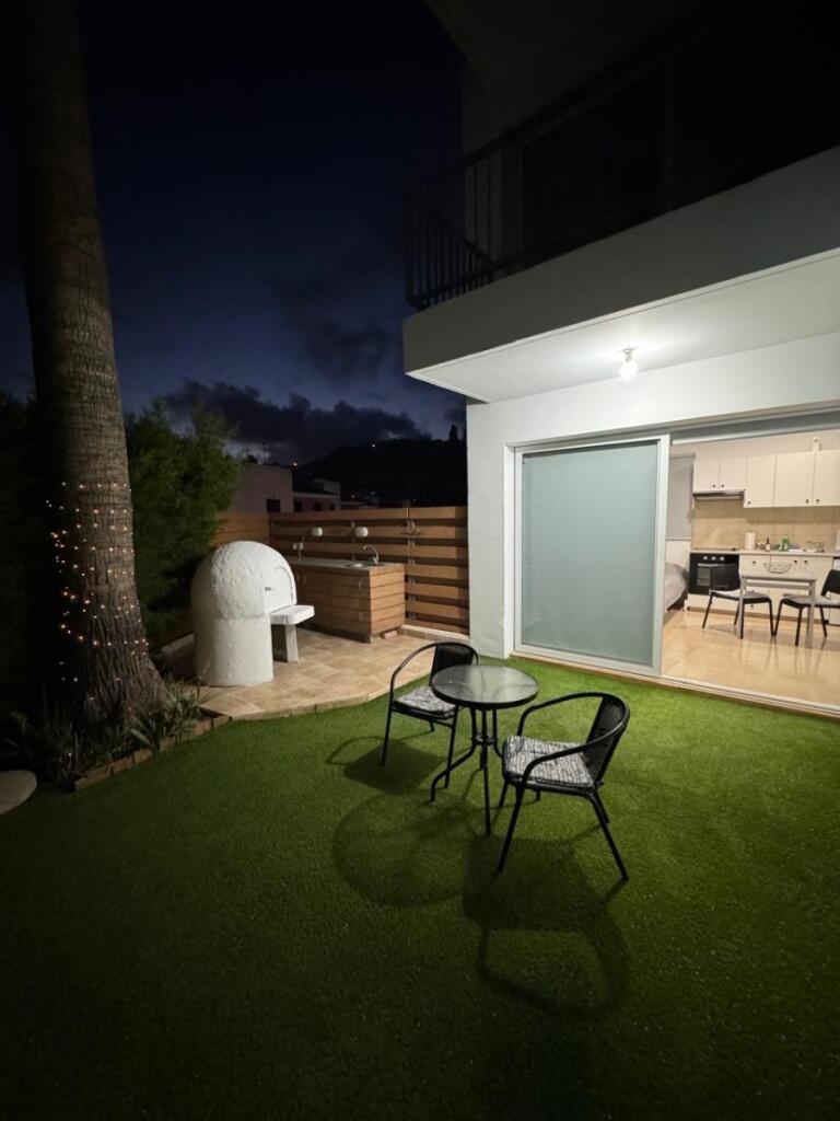 Main image of property: Paphos, Peyia