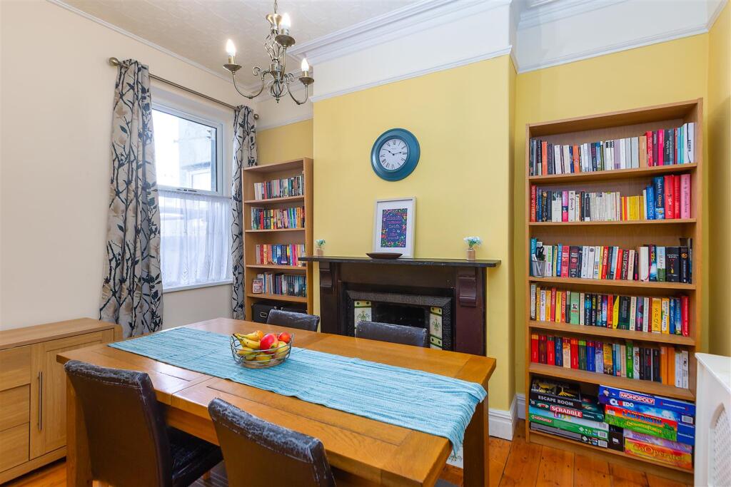House in Lancaster, West End, Morecambe - View 4