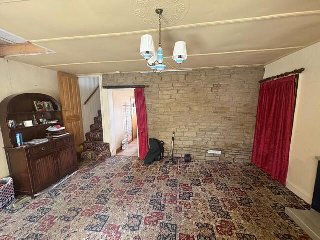 House in Carleton in Craven, Carleton - View 4