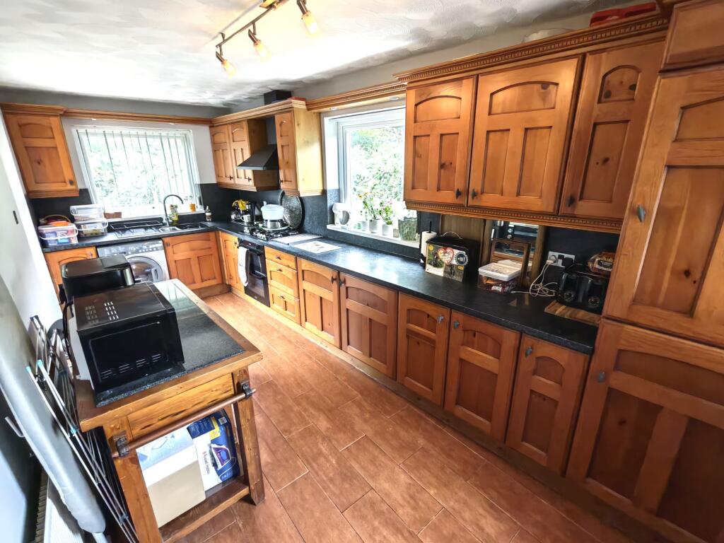 House in Sandwell, West Midlands - View 5