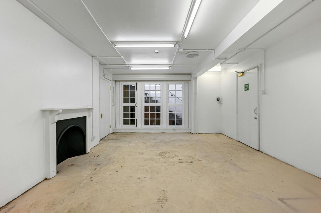 OL-BC-42ConduitStreet-55.JPG