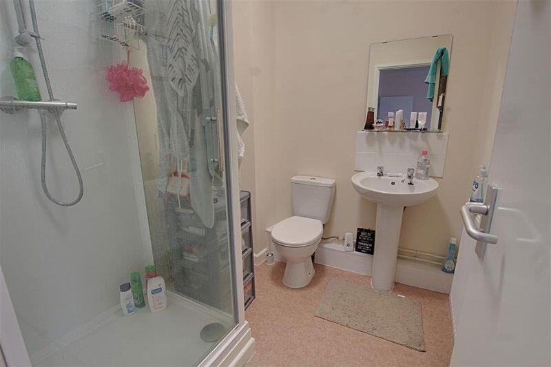 Additional image 6 of Lorne Road, Bath