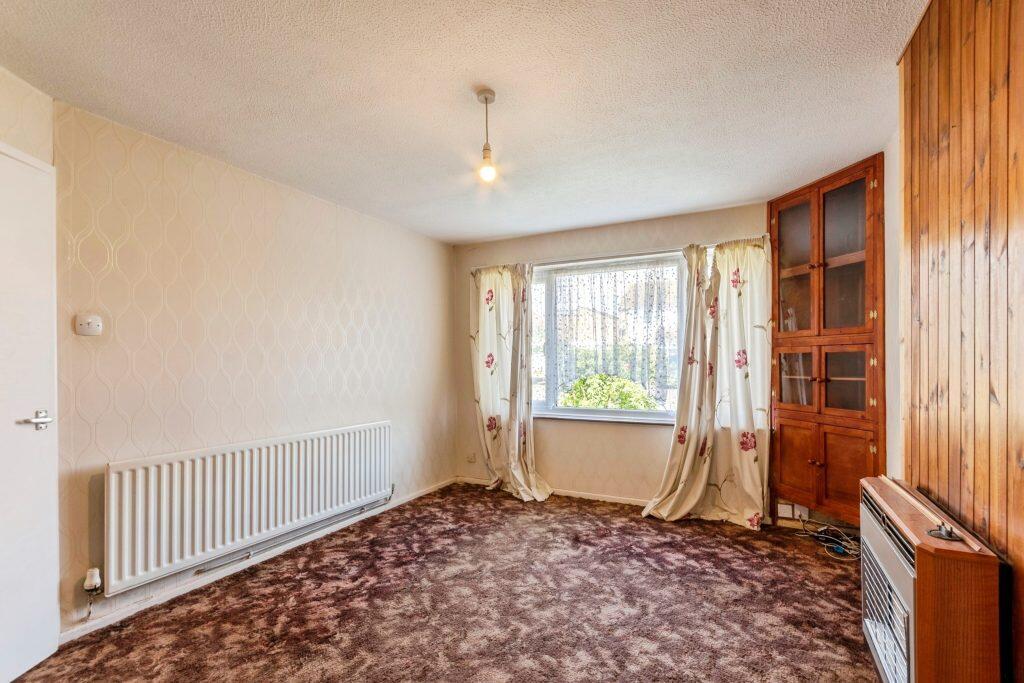 House in Northampton - View 4