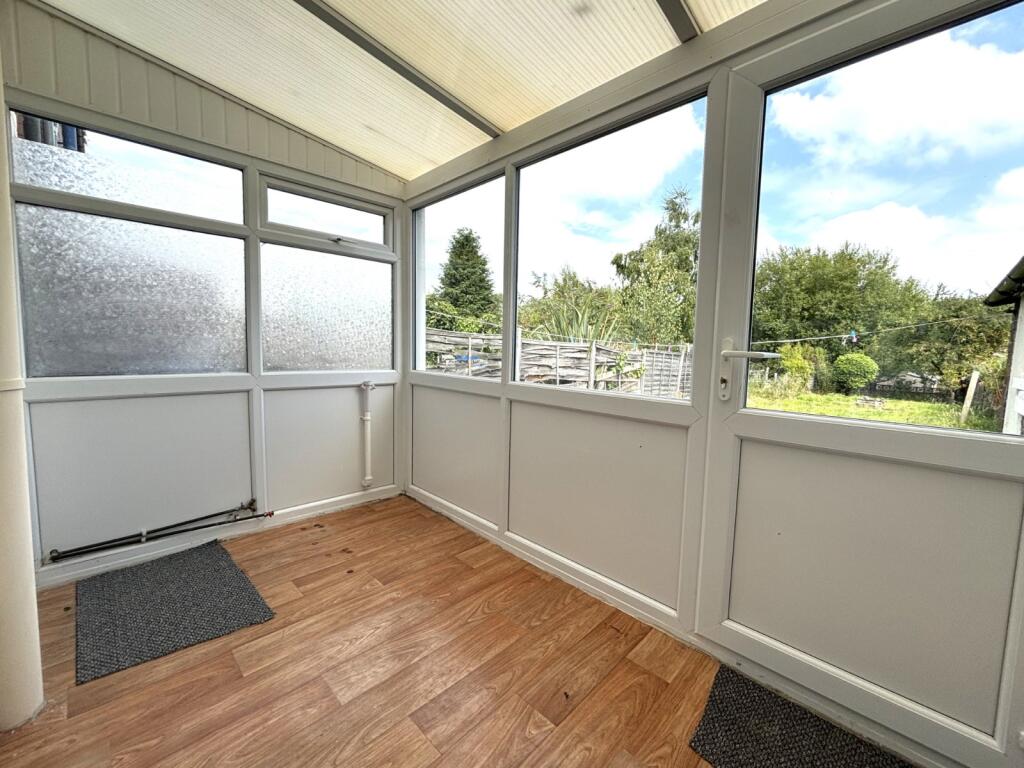 Turnberry Road, Birmingham, West Midlands, B42 - View 5