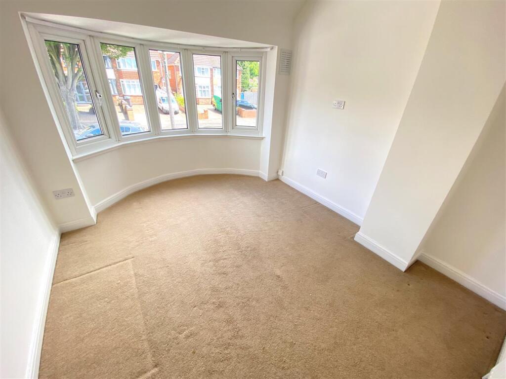 House in Birmingham - More