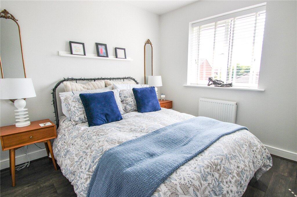 House in York - View 5