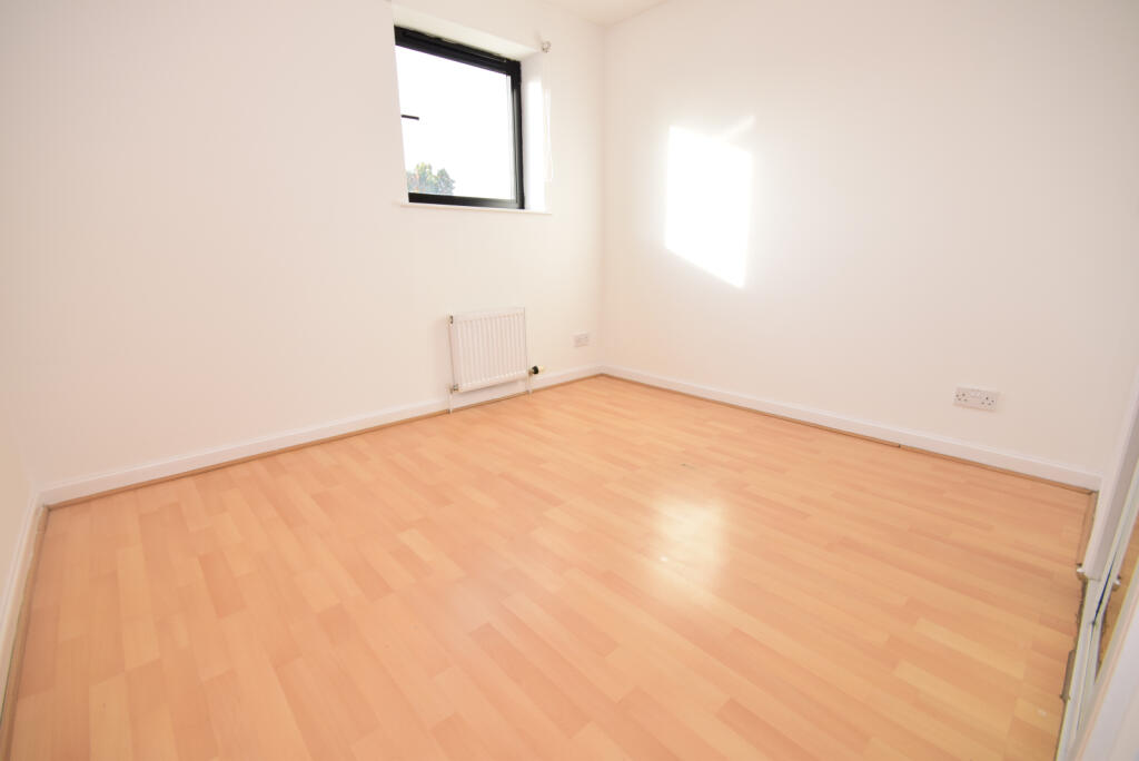 Apartment in Glasgow, Mavisbank, Plantation - More