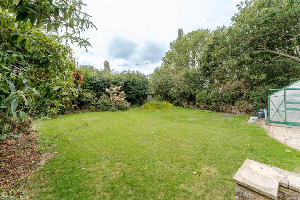House in Bristol, Winscombe and Sandford - View 2