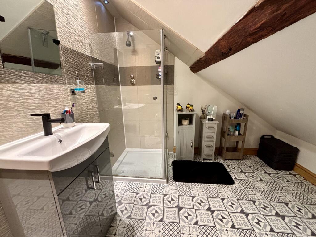 Additional image 13 of Huish, Yeovil, BA20