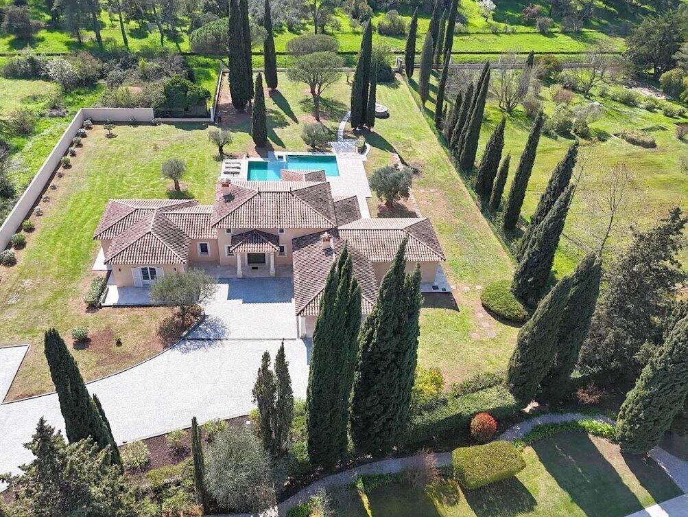 Main image of property: Provence-Alps-Cote d`Azur, Var, Puget-sur-Argens