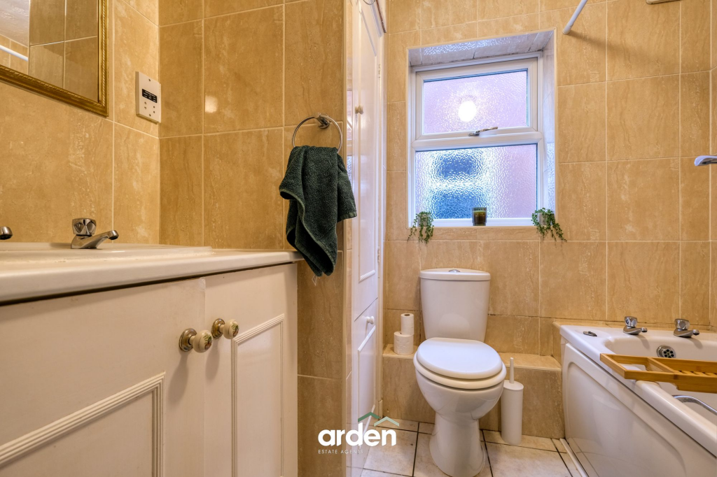 Additional image 8 of Waterhaynes Close, Rednal, B45