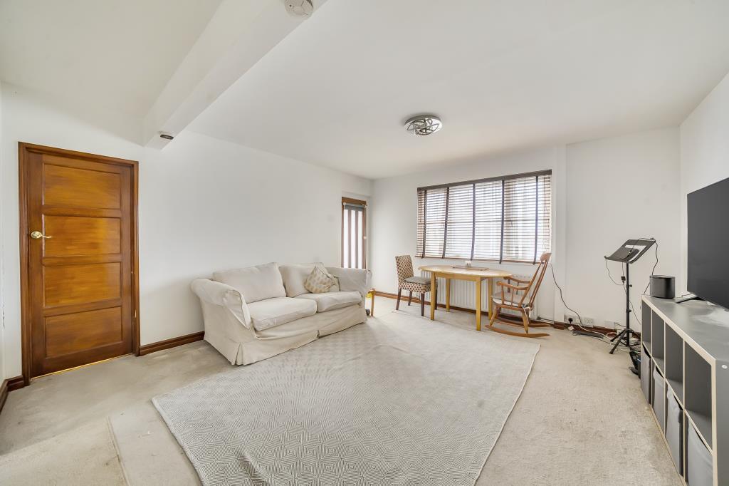 Main image of property: Townshend Road, Richmond, TW9