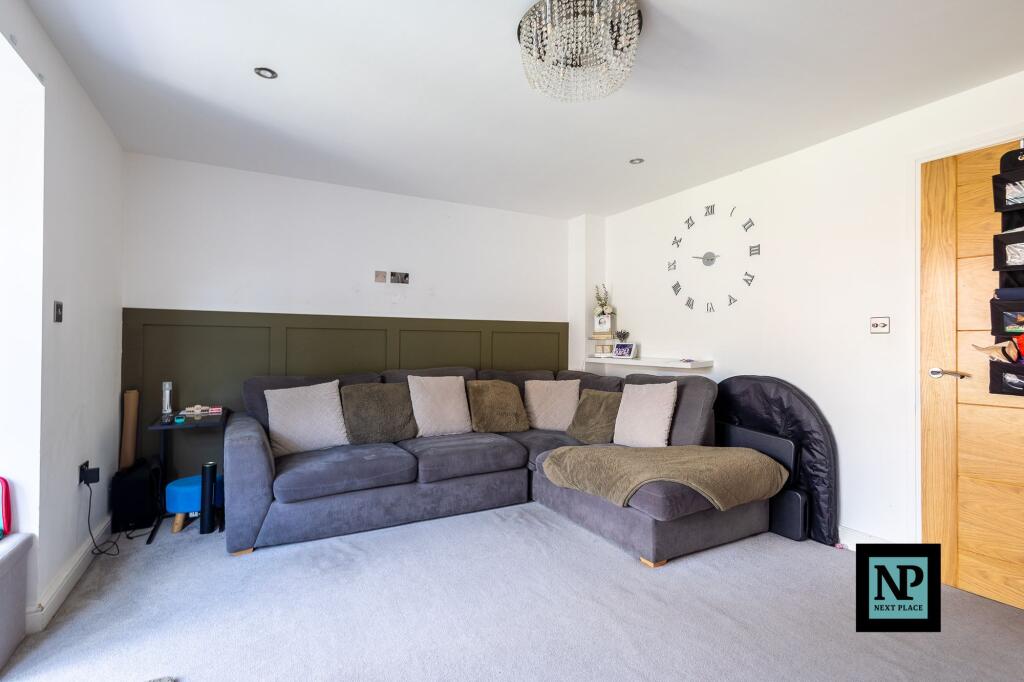 Dunns Lane, Dordon, B78 photo 5